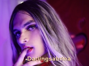 Darlingsabrina