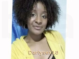 Darlysex18