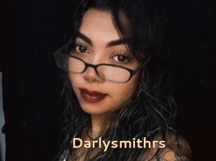 Darlysmithrs