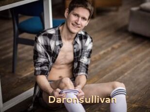 Daronsullivan