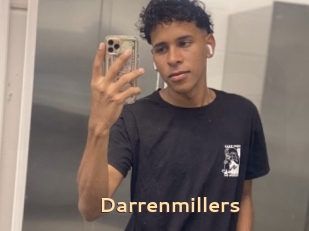 Darrenmillers
