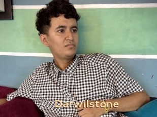 Darwilstone