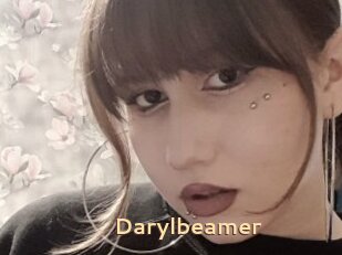 Darylbeamer