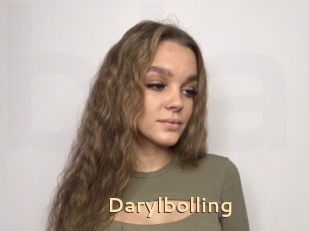 Darylbolling