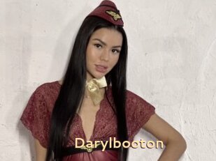 Darylbooton