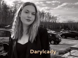 Darylcady