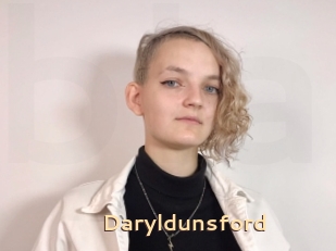 Daryldunsford