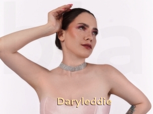 Daryleddie