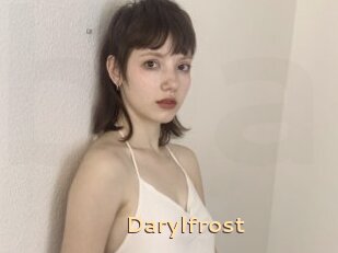 Darylfrost