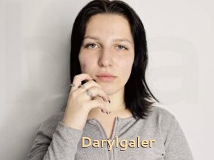 Darylgaler