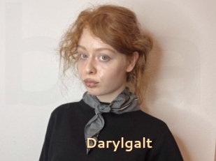 Darylgalt