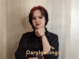 Darylgellings