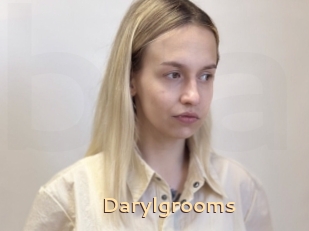 Darylgrooms