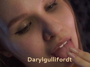 Darylgullifordt