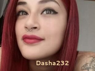 Dasha232
