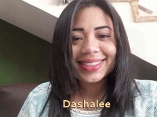 Dashalee