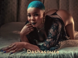 Dashasouza