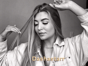 Dashastarr