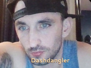 Dashdangler