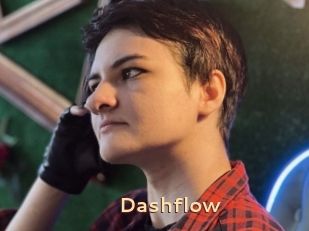 Dashflow