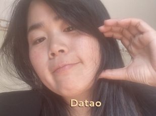 Datao