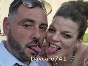 Davcaro741