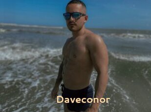 Daveconor