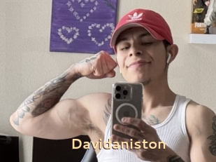 Davidaniston