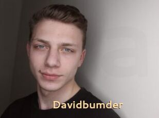 Davidbumder