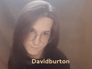 Davidburton