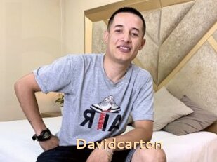Davidcarton