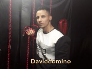 Daviddomino