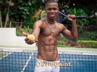 Davidgaint