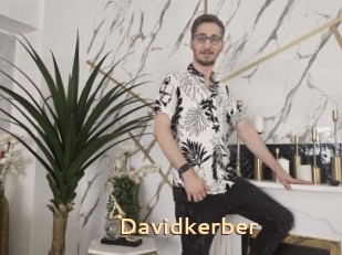 Davidkerber