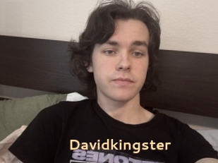 Davidkingster