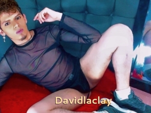 Davidlaclay