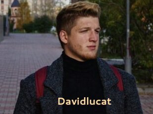 Davidlucat