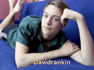 Davidrankin