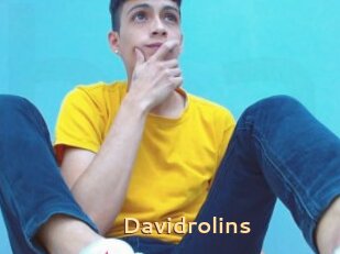 Davidrolins