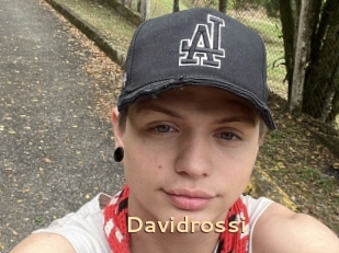 Davidrossi