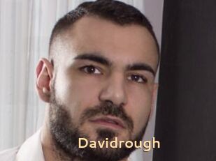Davidrough