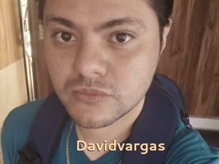 Davidvargas