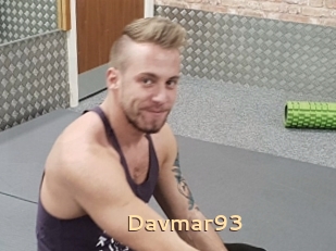 Davmar93