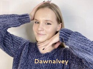 Dawnalvey