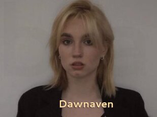 Dawnaven