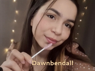 Dawnbendall