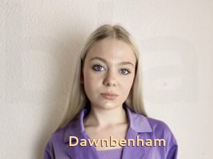 Dawnbenham
