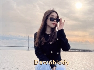 Dawnbiddy