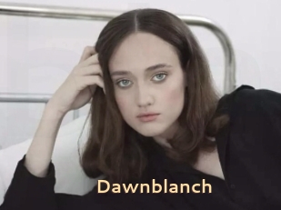 Dawnblanch
