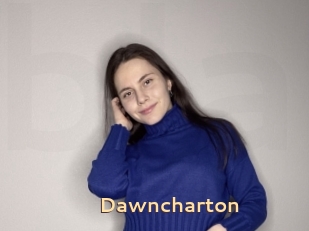 Dawncharton